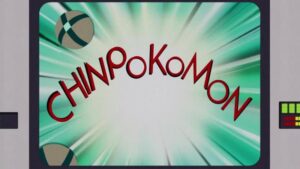Смотреть на Лордфильм 2.0 cartoon-series Южный Парк 1997