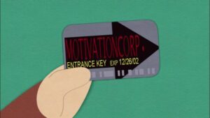 Смотреть на Лордфильм 2.0 cartoon-series Южный Парк 1997
