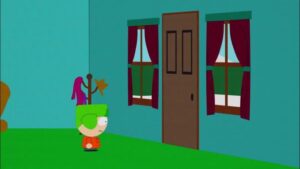 Смотреть на Лордфильм 2.0 cartoon-series Южный Парк 1997