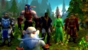 Смотреть на Лордфильм 2.0 cartoon-series Южный Парк 1997