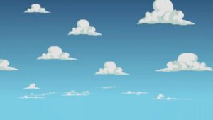 Смотреть на Лордфильм 2.0 cartoon-series Южный Парк 1997